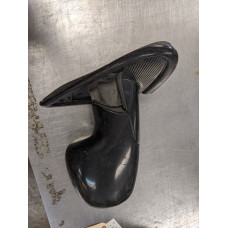 GSS318 Passenger Right Side View Mirror From 2006 Chrysler Town & Country 3.3 GSS318 Passenger Right Side View Mirror From 2006 Chrysler Town & Country 3.3